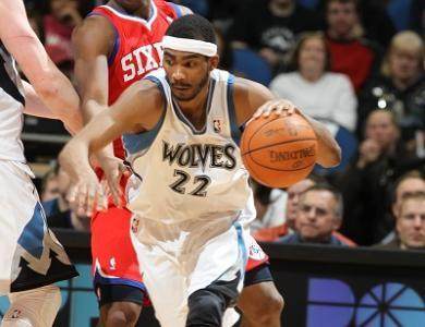 一局平均回 一局平均回