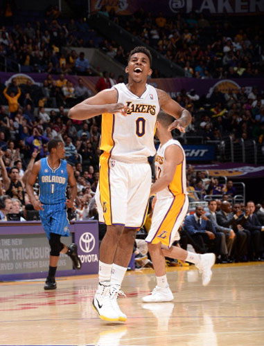 三是通过运 三是通过运