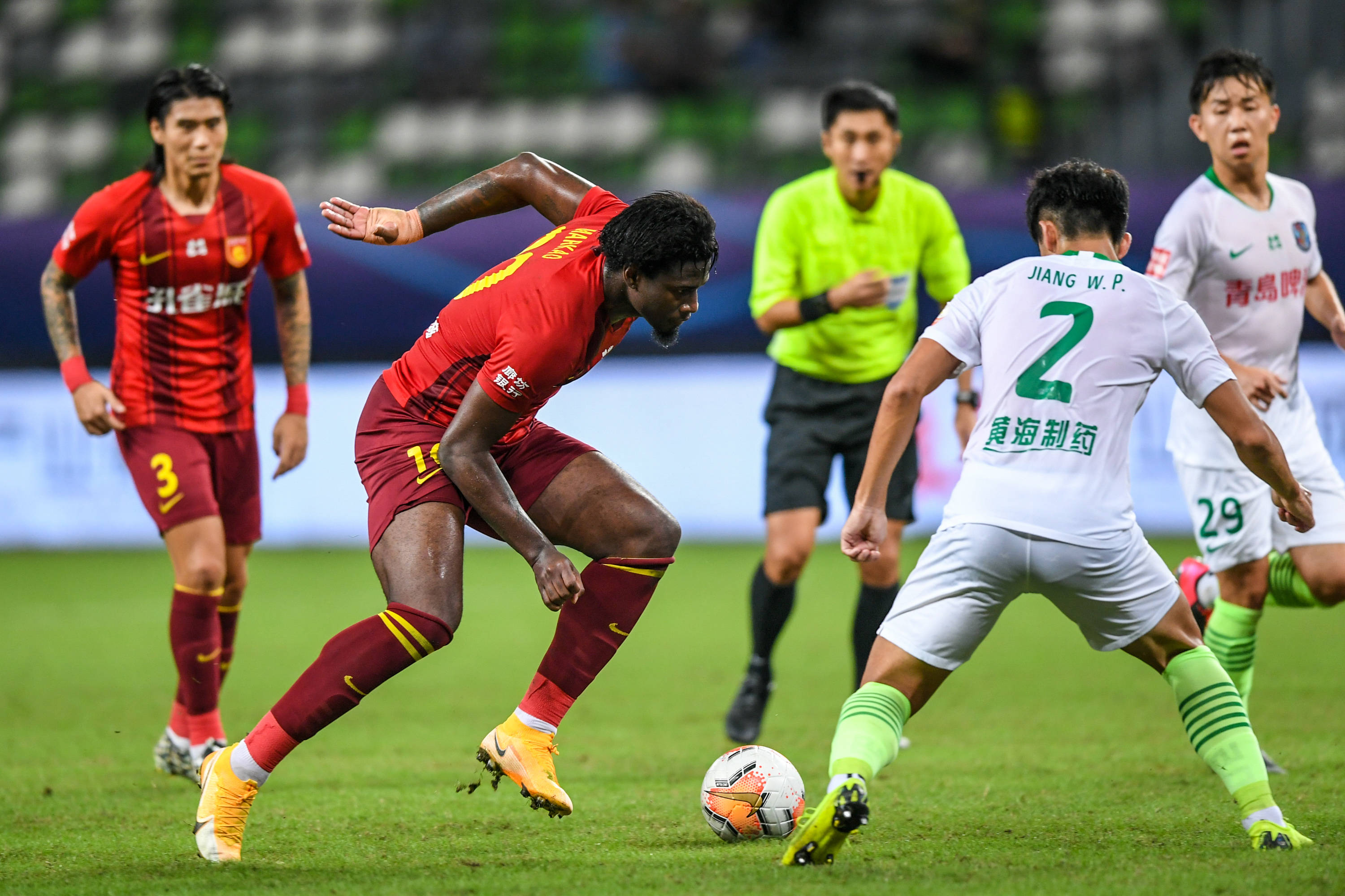 不同棒球文 不同棒球文