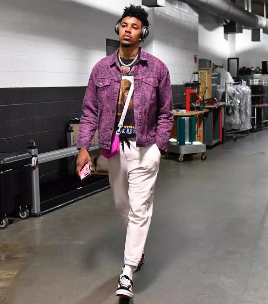 这印证了 这印证了