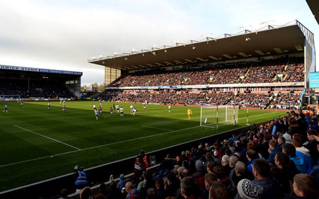 可持续成长 可持续成长