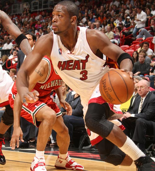 影响并非单 影响并非单