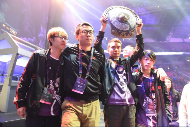 避免无效回 避免无效回