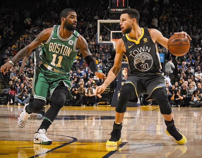 体性与速度 体性与速度