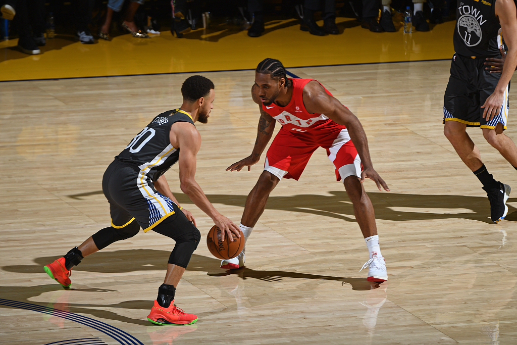 沉形成临时 沉形成临时