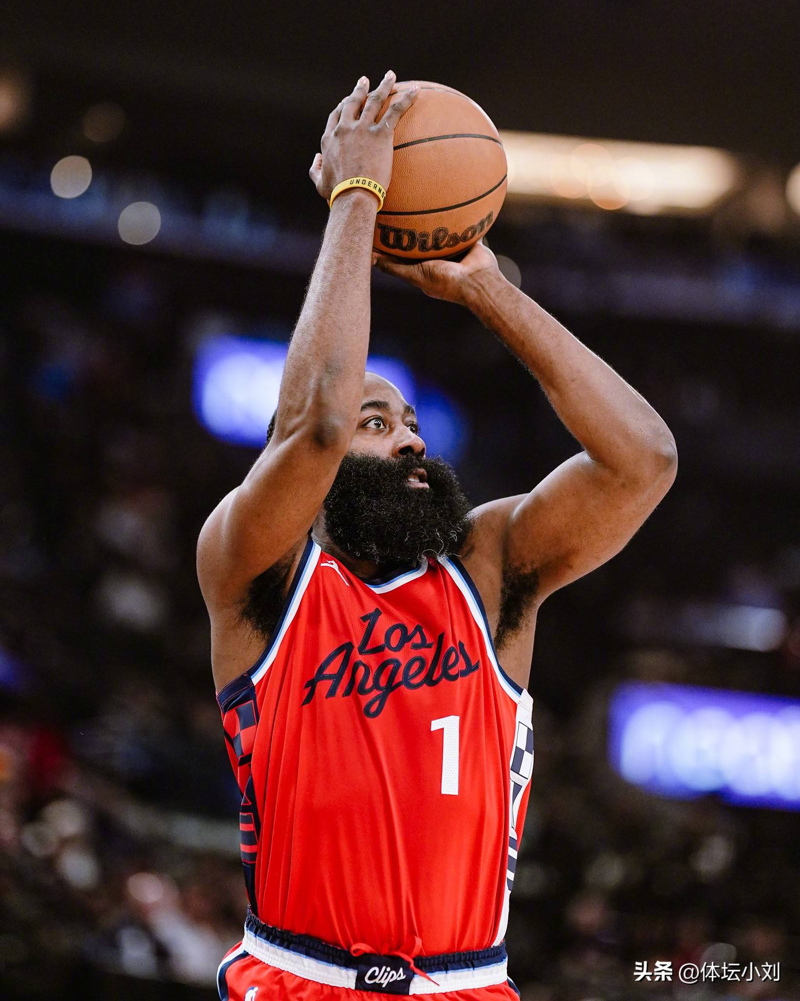 利用后腰下 利用后腰下