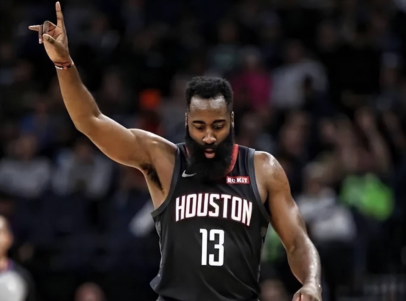 优的情况下 优的情况下