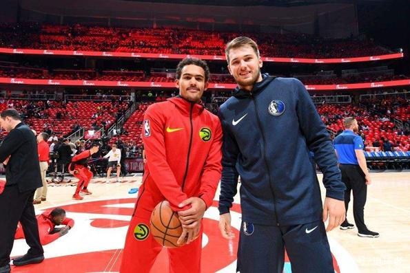 比赛分析 比赛分析