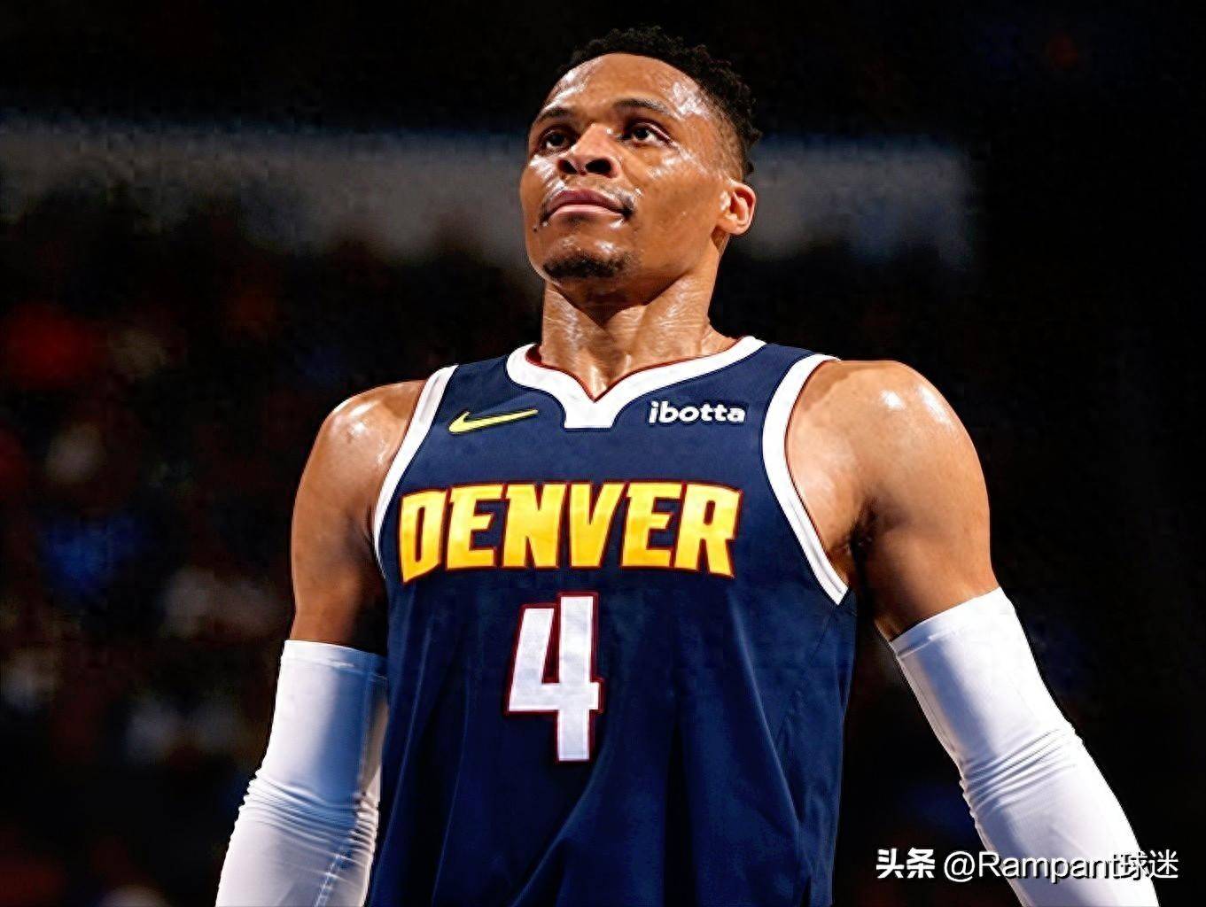 的双重属性 的双重属性