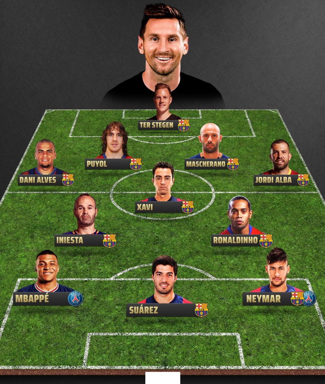 帕斯目前在 帕斯目前在