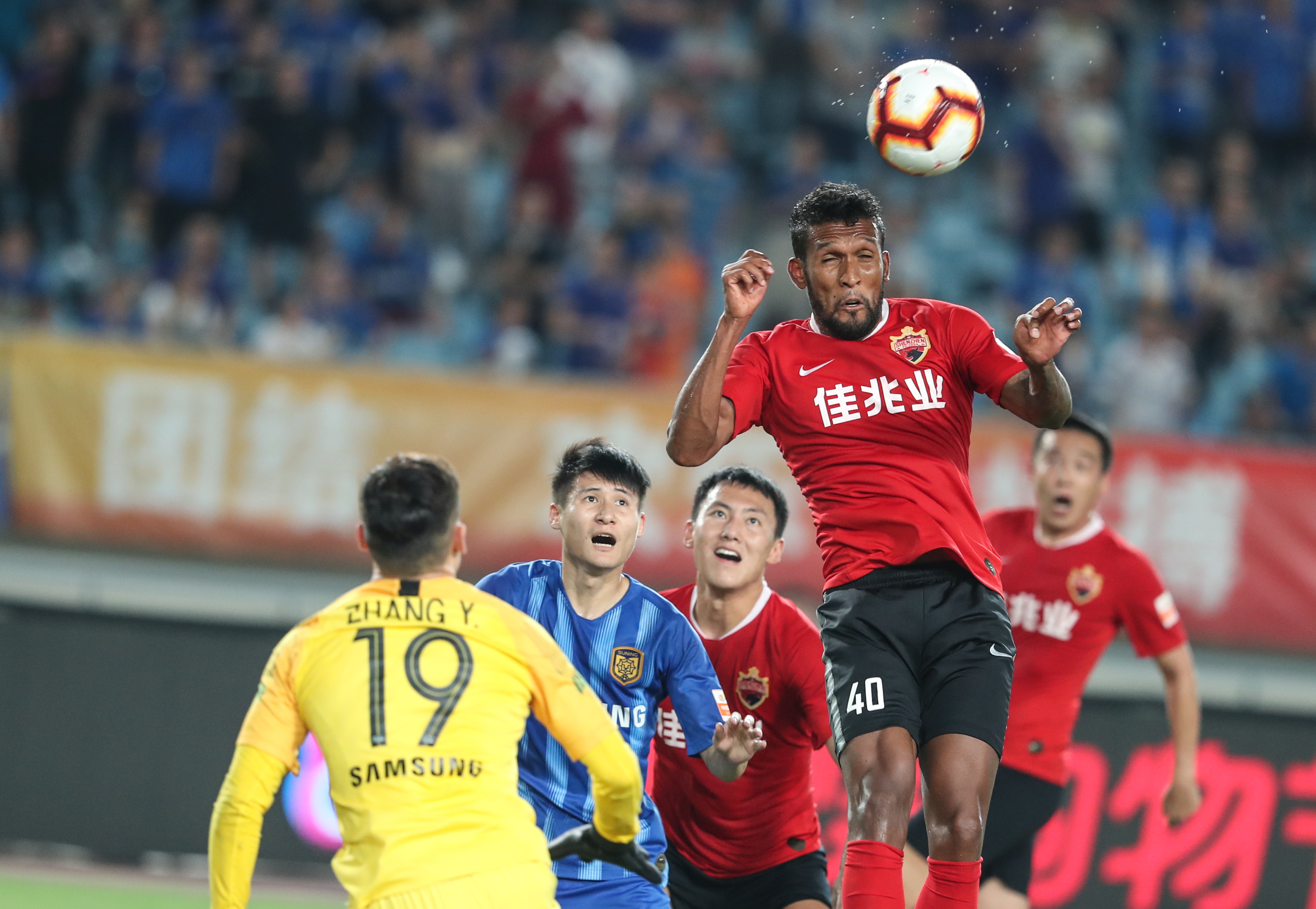 冠军格局 冠军格局