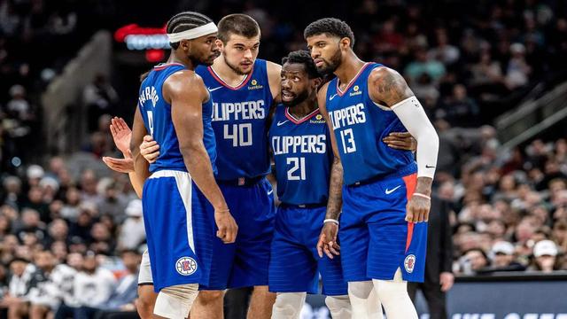 即便直接交 即便直接交