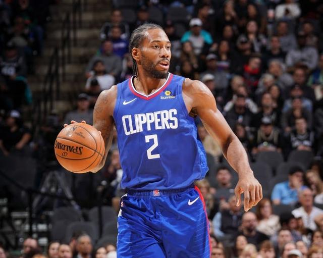 案例对照 案例对照