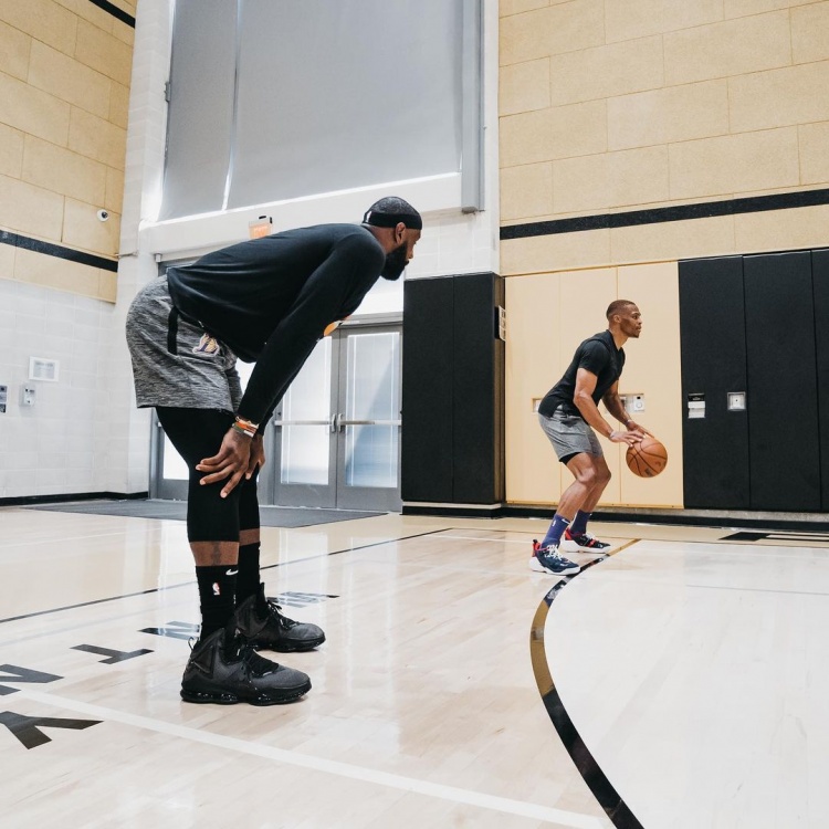 八号位外弹 八号位外弹