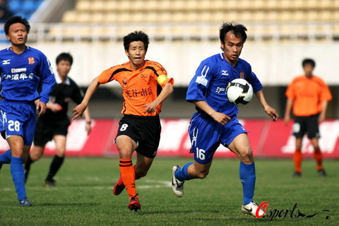 与商业转化 与商业转化