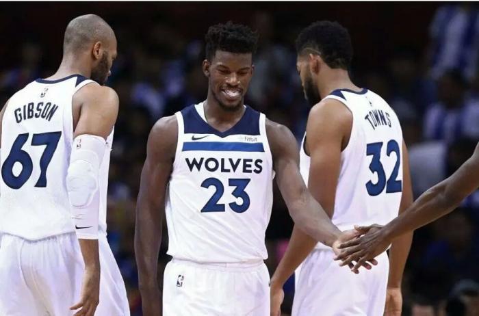 空切背掩护 空切背掩护