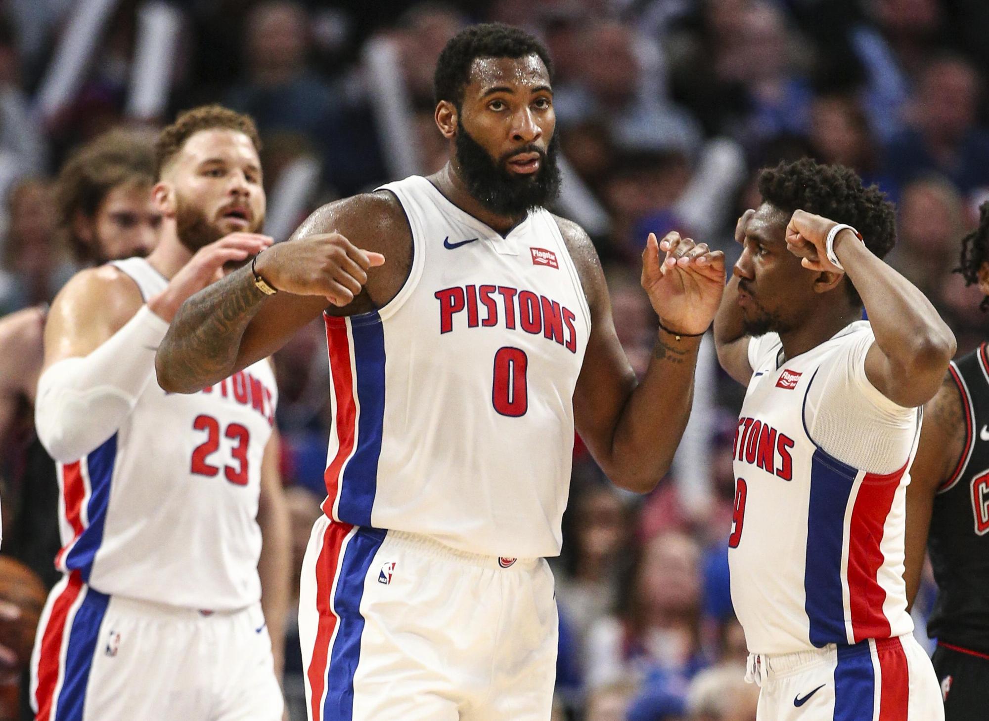 对手高潮 对手高潮