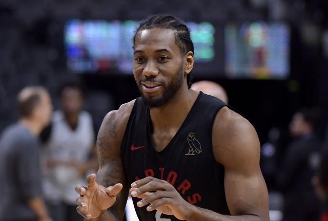 并把比分优 并把比分优