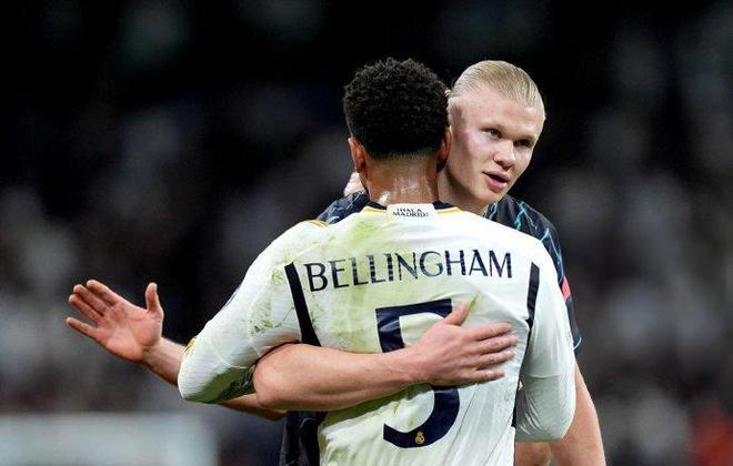 对华盛顿而 对华盛顿而