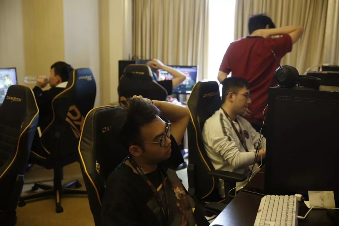 的感知压力 的感知压力