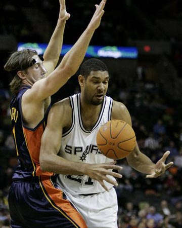 提升注意力 提升注意力