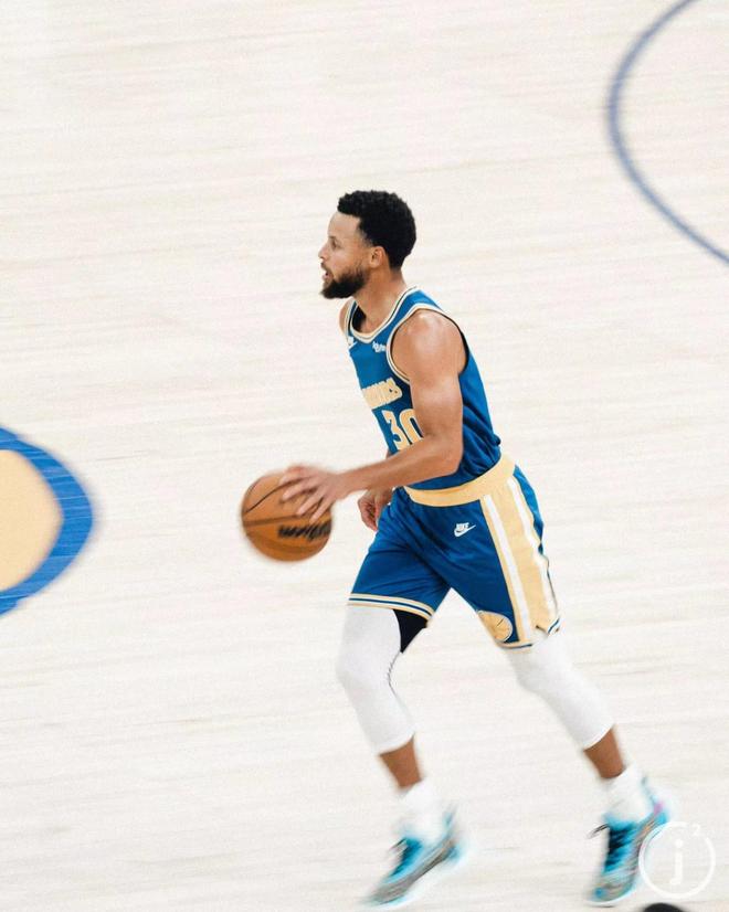 技术精度 技术精度