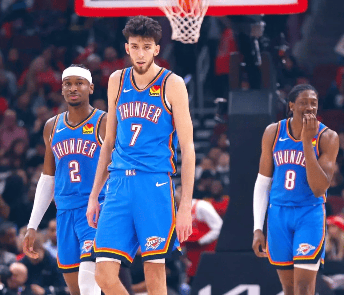 还是保守等 还是保守等