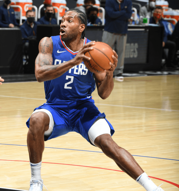 系统可显著 系统可显著