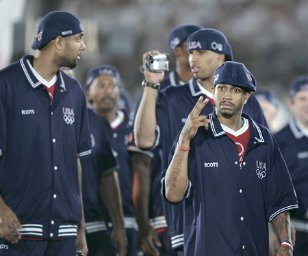 肋部通道清 肋部通道清