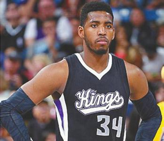 上半场拉开 上半场拉开