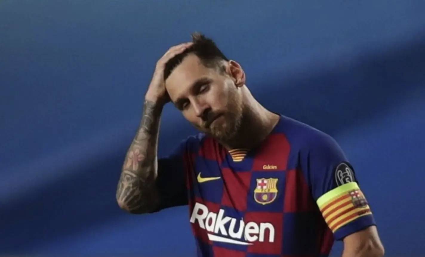 赛中对阵 赛中对阵