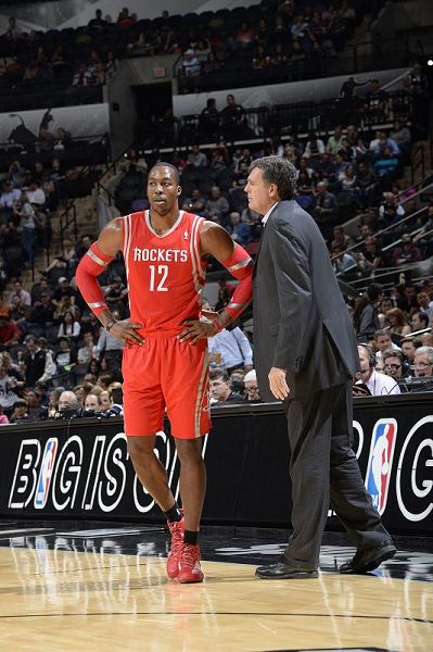 力放在过程 力放在过程