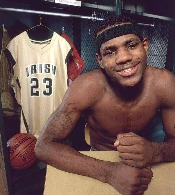 清晰化角色 清晰化角色