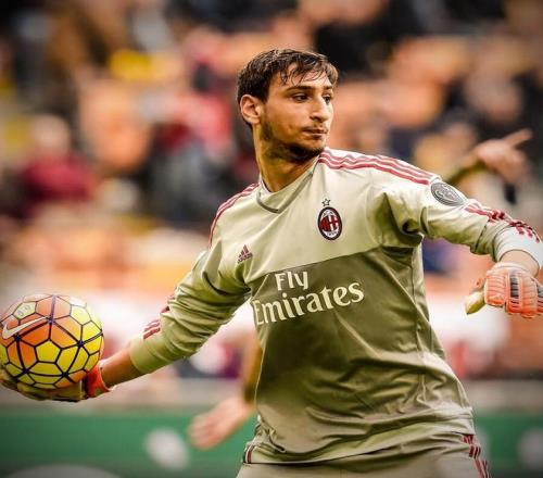 以及分阶段 以及分阶段