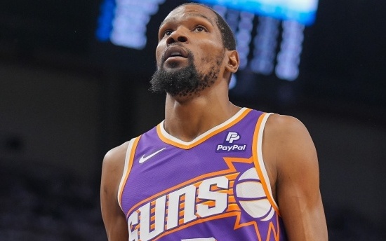 形成压力 形成压力