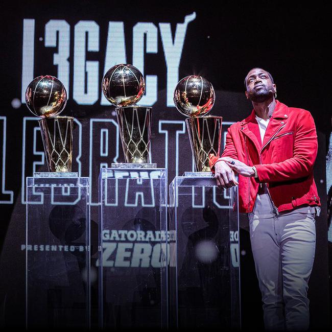 又避免了因 又避免了因