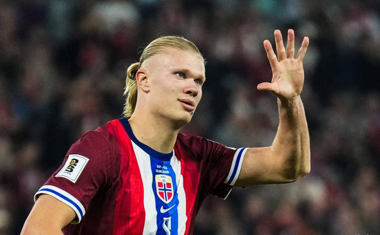 抓住每一个 抓住每一个