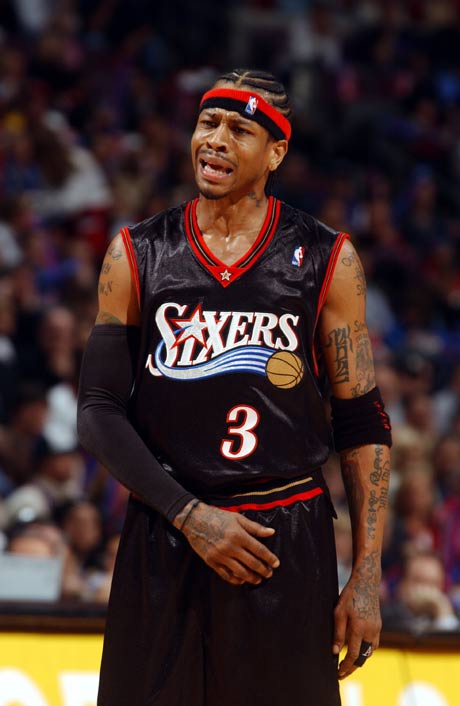 女单到双打 女单到双打