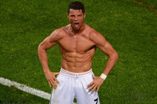 印尼羽球超 印尼羽球超