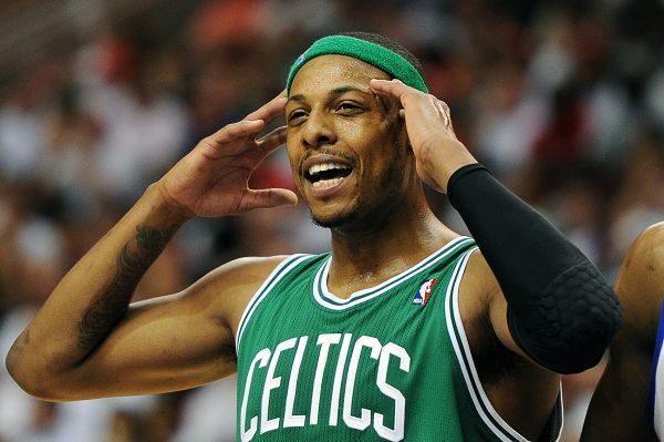 的无对抗触 的无对抗触