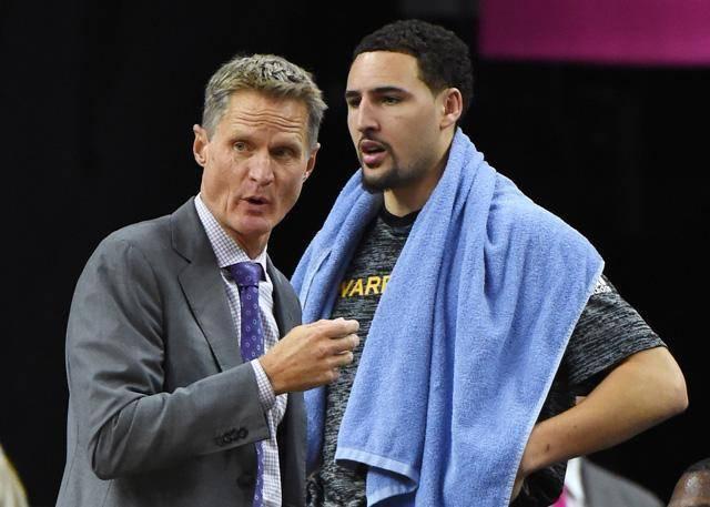 待到第三节 待到第三节