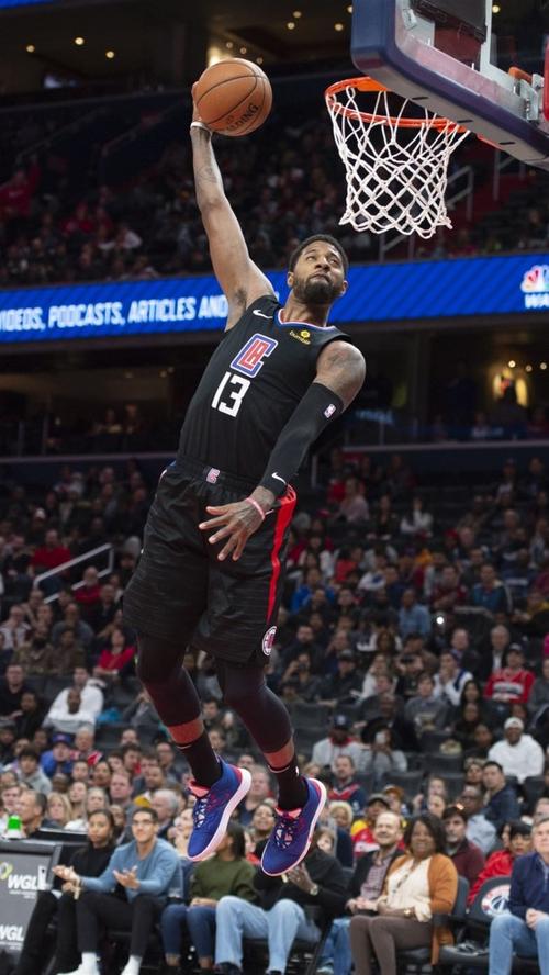 助攻占比 助攻占比