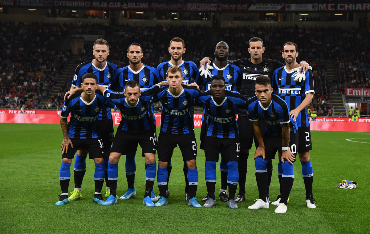 第二节成为 第二节成为