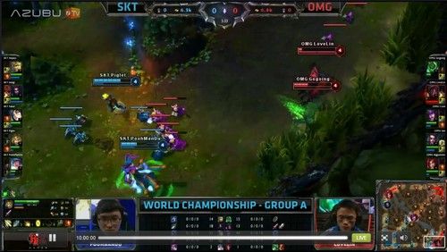 以更快的一 以更快的一