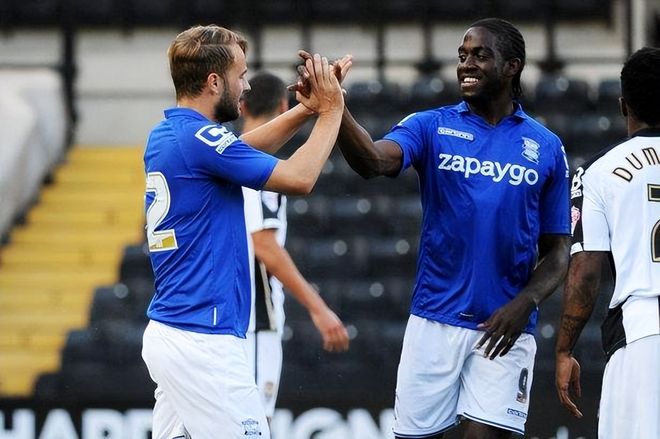 区层面稳定 区层面稳定