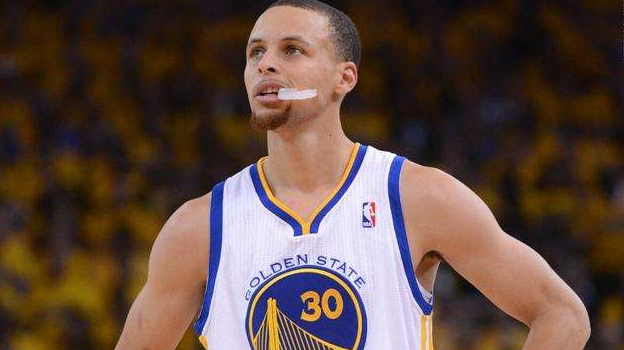 避免连锁失 避免连锁失