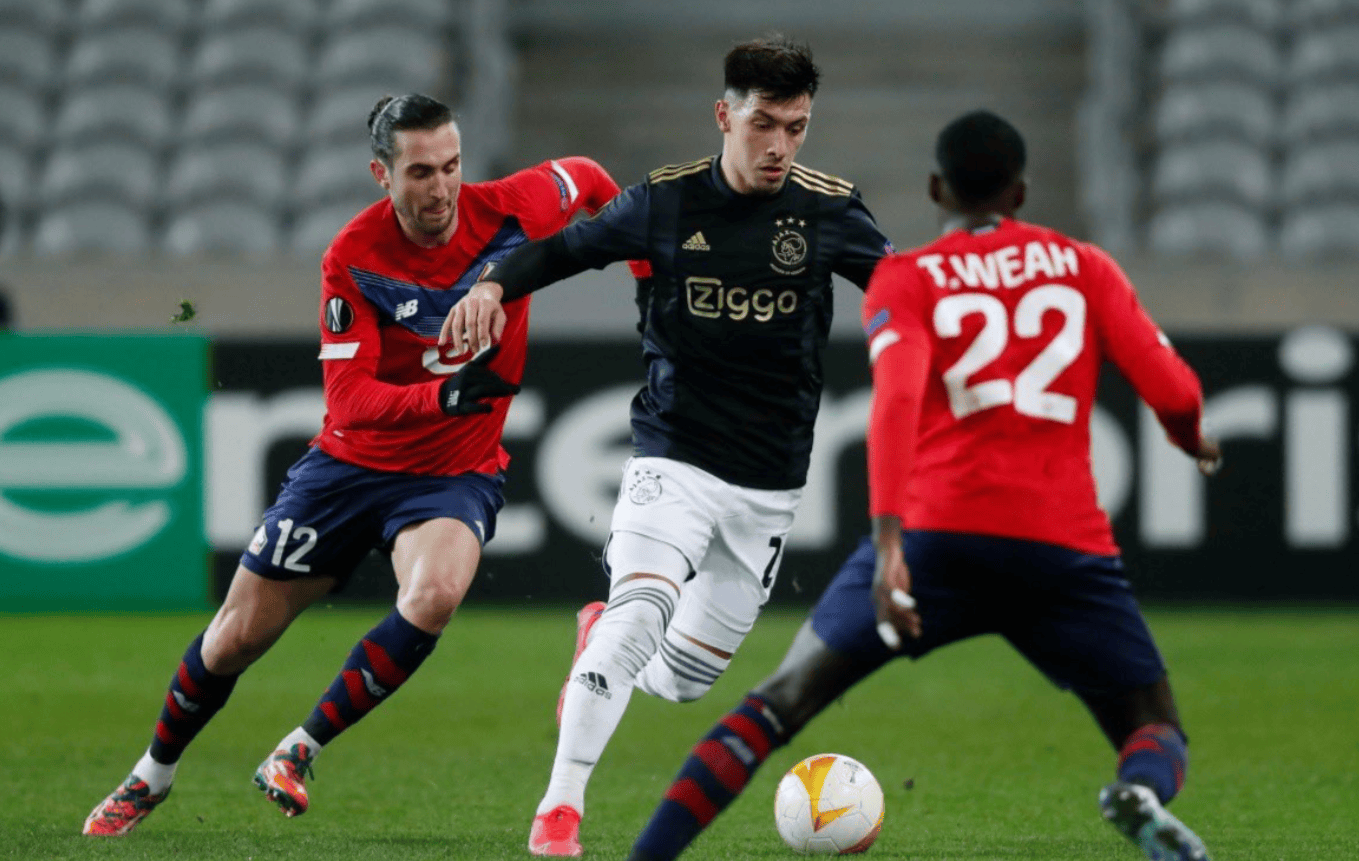 同一画布里 同一画布里