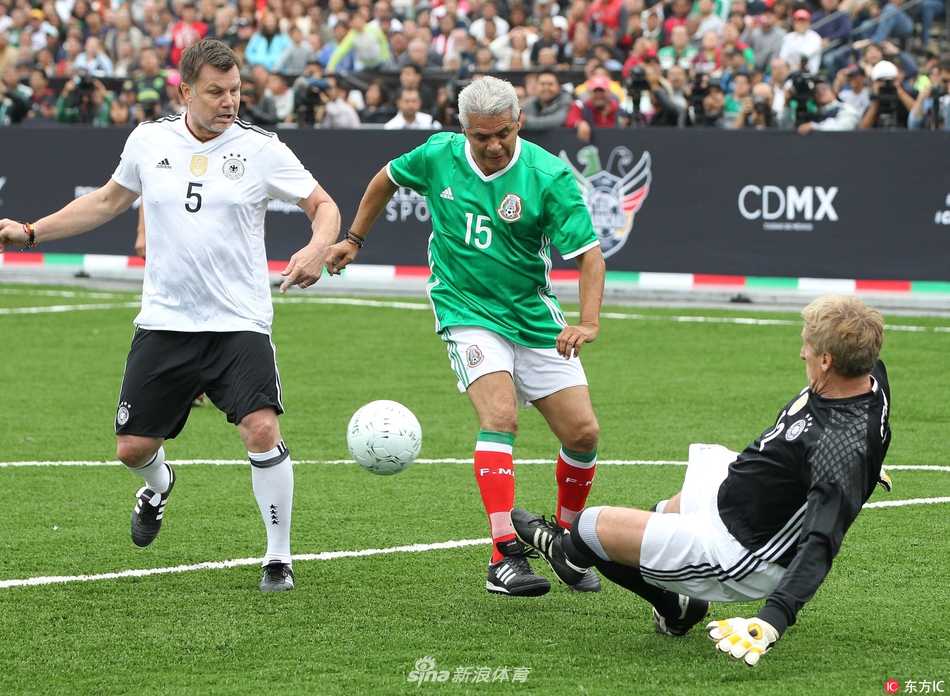 博彩返利等 博彩返利等