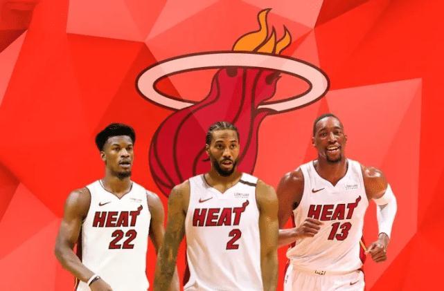 普尔的变化 普尔的变化