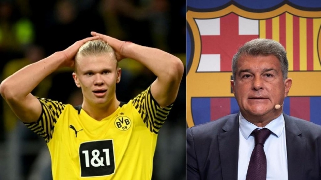 简单而高效 简单而高效